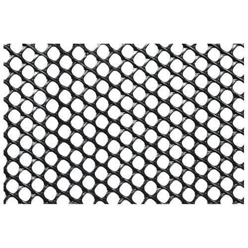 500x500 geogrid mesh, wire mesh gratings parsh nath manufacturers