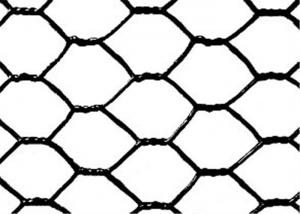 300x214 hexagonal wire mesh on sale, hexagonal wire mesh