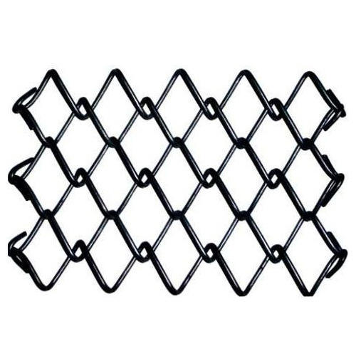 500x500 Iron Wire Mesh In Nashik