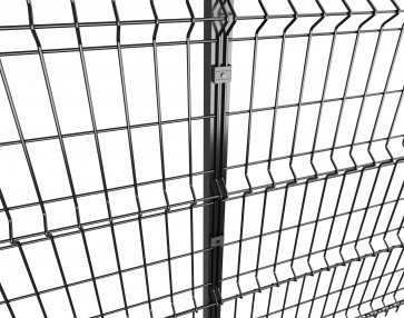 363x286 Mesh Fence In Florida Quality And Durable Wire Fences
