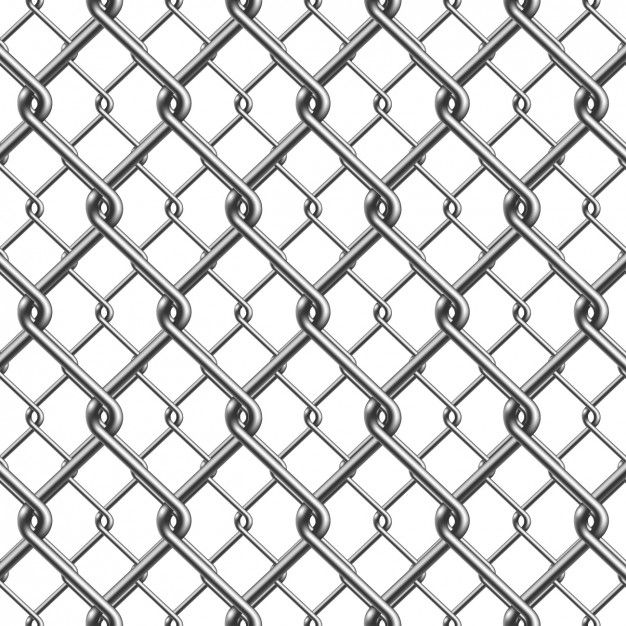 626x626 Reinforcing Mesh Background Free Vector Patterns
