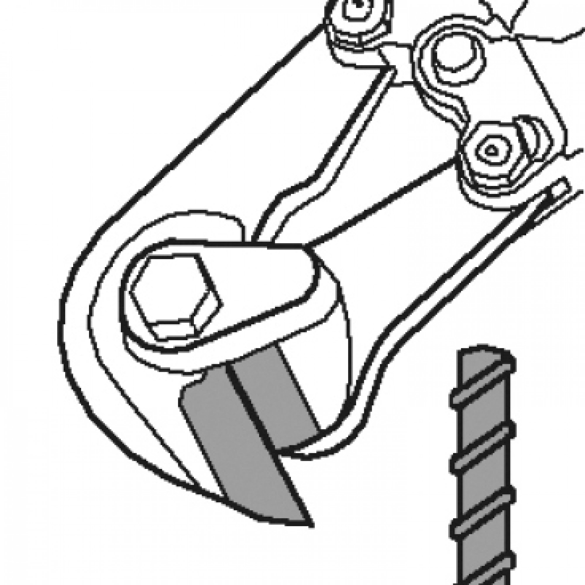 2000x2000 Triuso Gmbh Tools Welded Wire