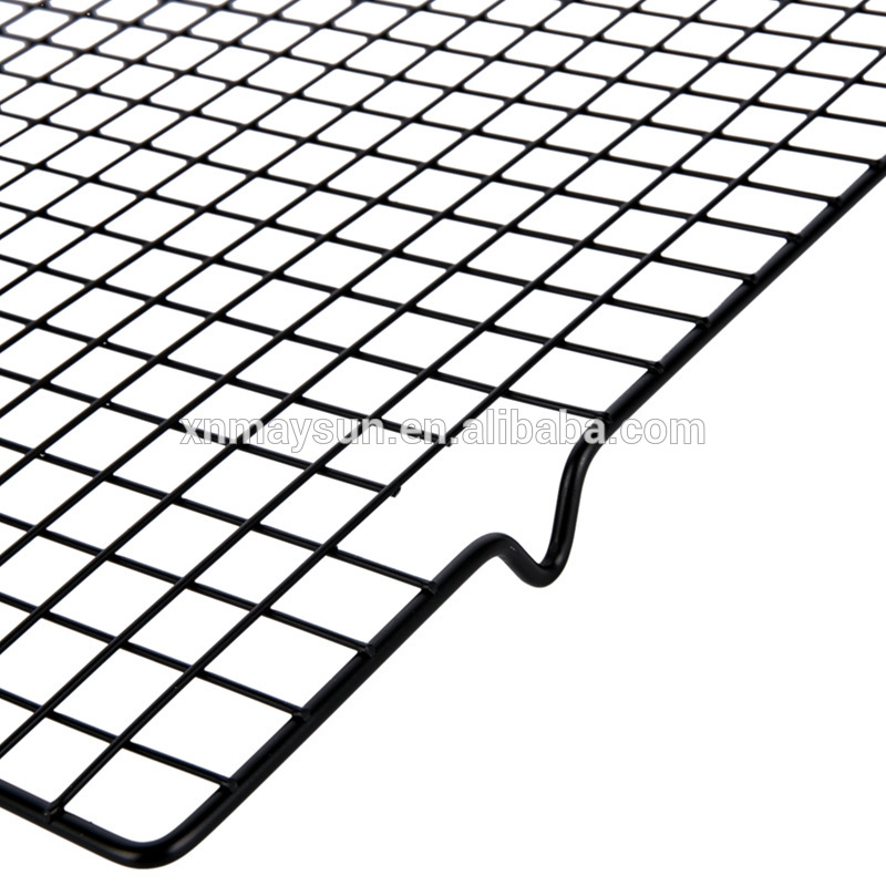 800x800 china wire mesh shelve, china wire mesh shelve manufacturers