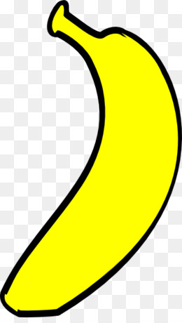 260x460 Wireframe Png Wireframe Transparent Clipart Free Download