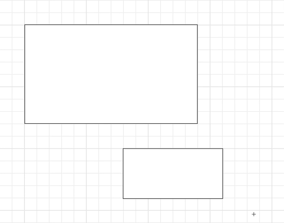 916x720 Wireframe Cc Documentation