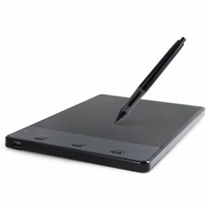 300x300 Huion Usb Signature Pad Tablet Graphic Drawing