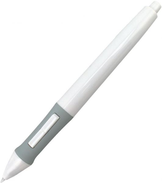 531x600 Huion Professional Wireless Graphic Drawing Replacement Tablet