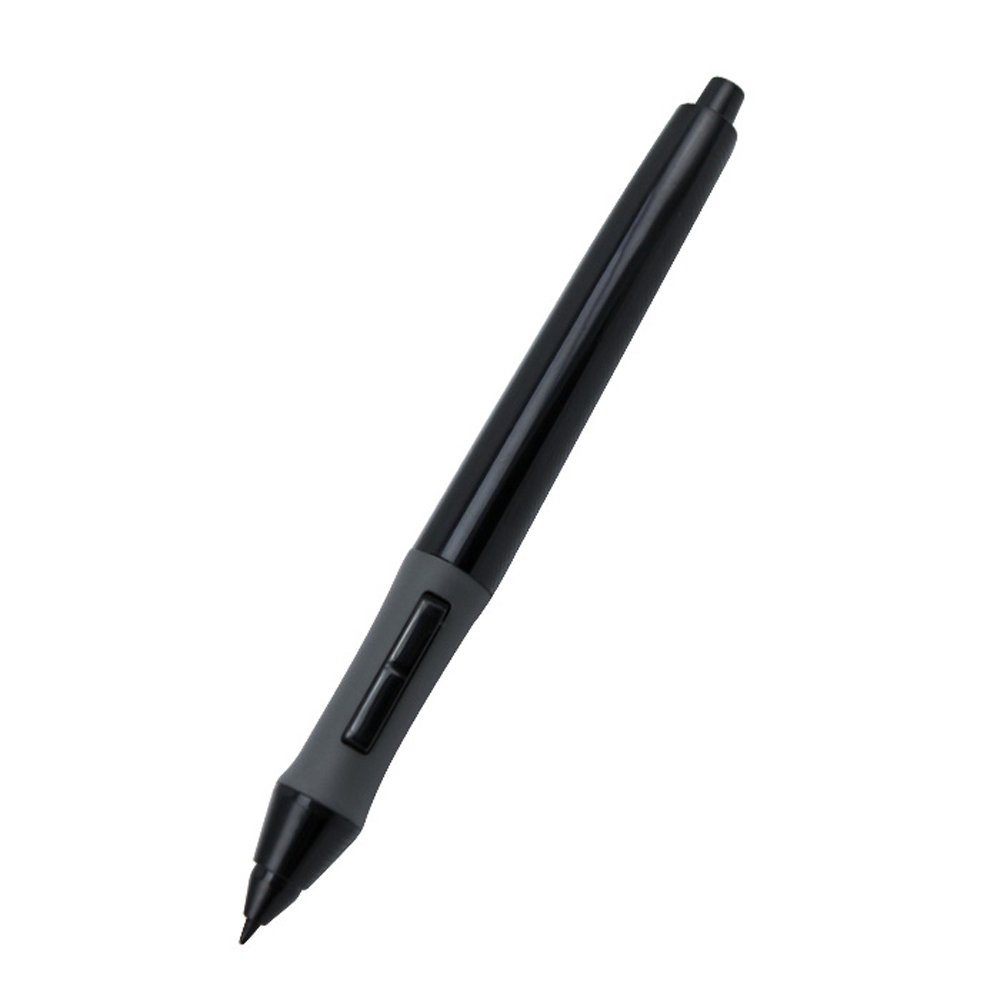 1000x1000 Huion Pen Wireless Graphic Drawing Replacement Tablet Pen