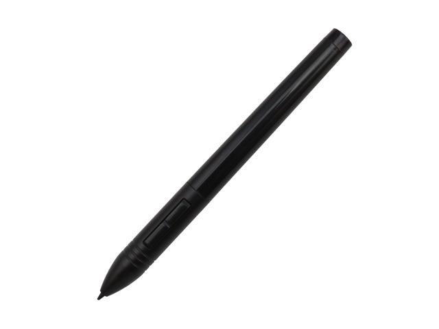 640x480 Huion Professional Wireless Graphic Drawing Tablet Pen