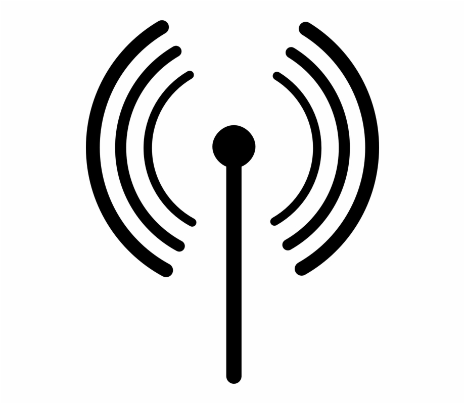 920x800 network wireless router antenna transmission