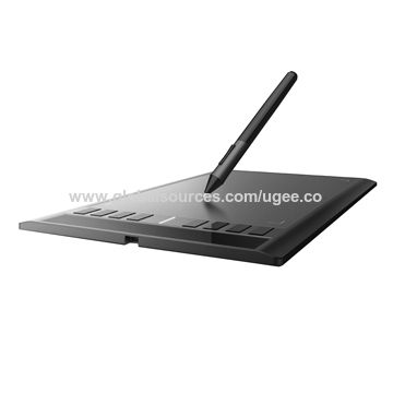 360x360 ugee inches levels cartoon drawing