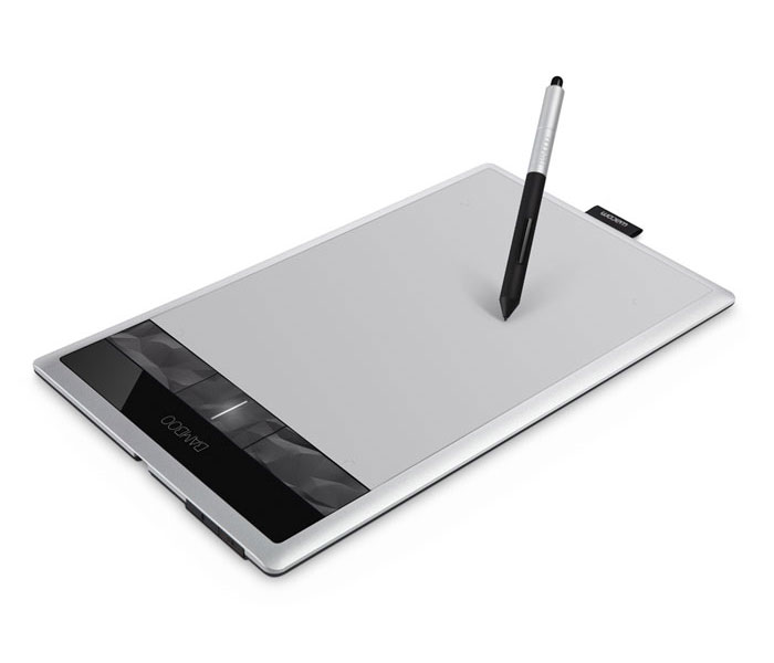 700x600 Why You Should Be Using A Drawing Tablet Sitepoint