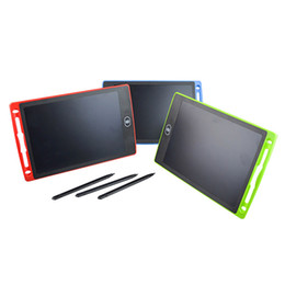 260x260 Wireless Drawing Tablet Coupons, Promo Codes Deals Get