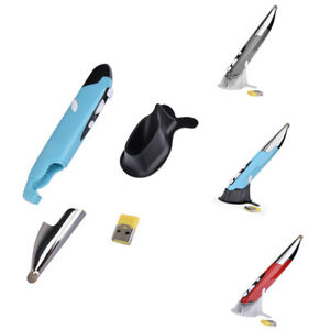300x300 Optical Wireless Drawing Write Pen Mouse For Windows
