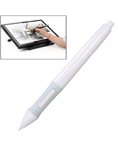 236x296 Great Digital Drawing Board Images Drafting Desk, Drawing