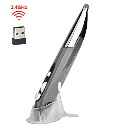 425x428 wireless optical pen usb optical