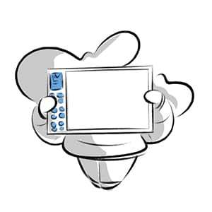 300x300 Average Drawing Tablet Price