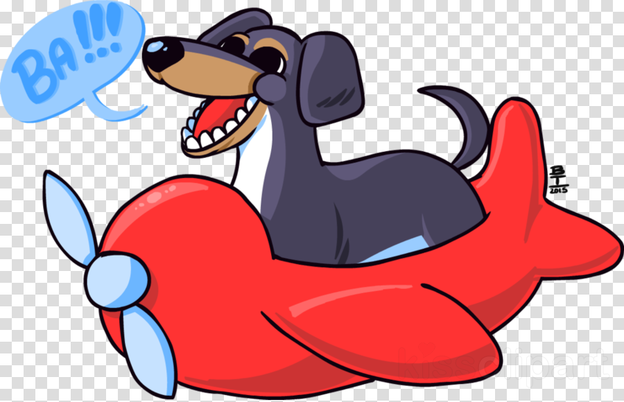 900x580 Download Dog Of Wisdom Drawing Clipart Bulldog Drawing Clip Art