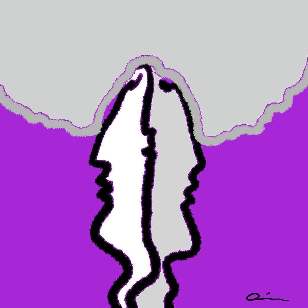 1080x1080 Wisdom Gallery