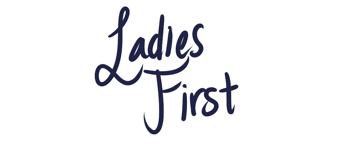 1155x464 Drawing Illustration Art Cartoon My Art Comic Wisdom Considerate