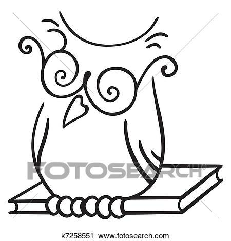 450x470 Clipart Wisdom Clipart Portal