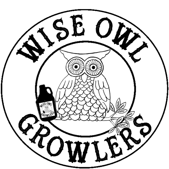 590x591 Wise Owl Clipart Black And White