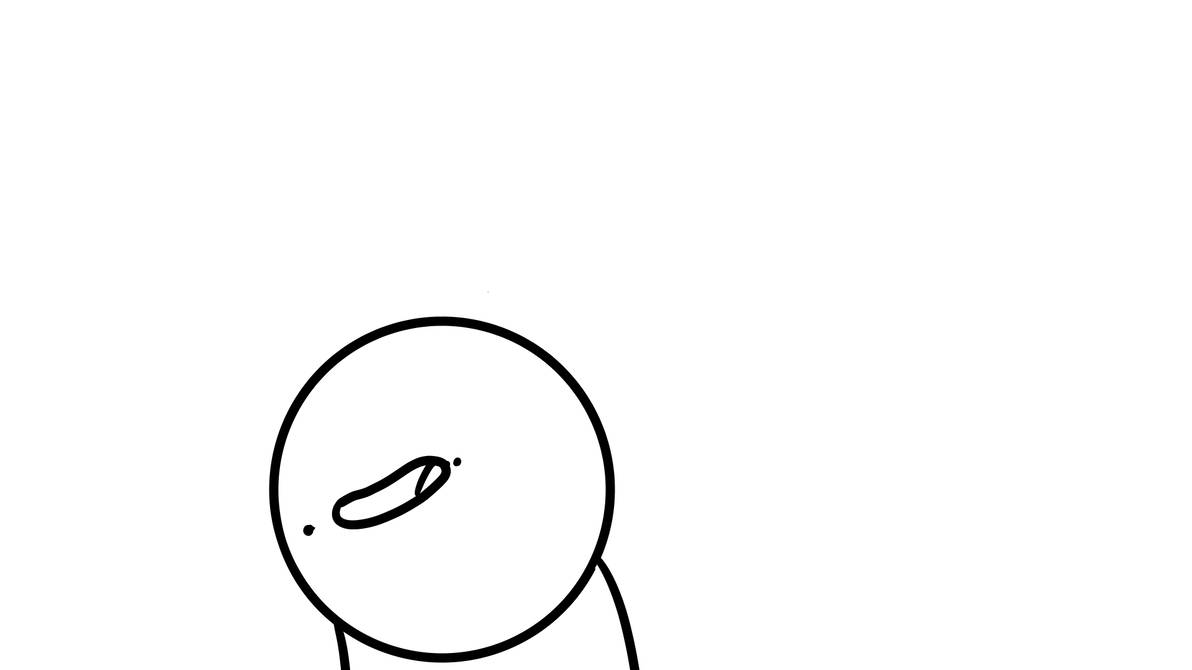 1192x670 I Wish To Be Good