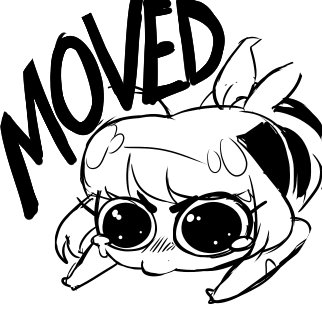 322x322 Moved To Starpyrate On Twitter 'i Wish I Could Draw! No You