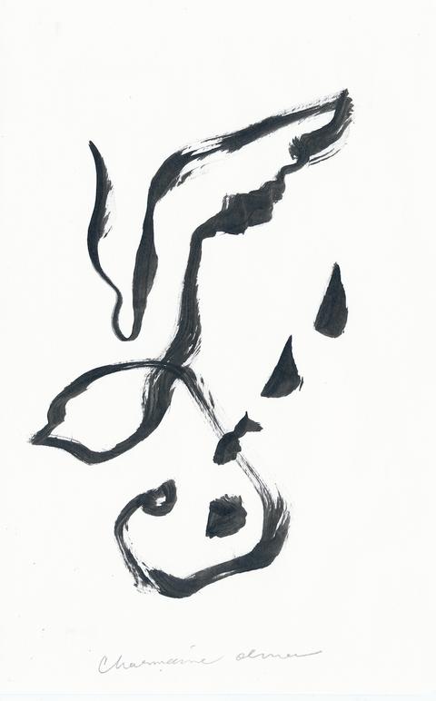 480x772 Original Illustrations