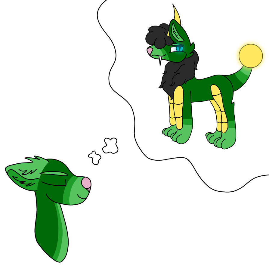 894x894 Weekly Drawing Prompt What I Wish