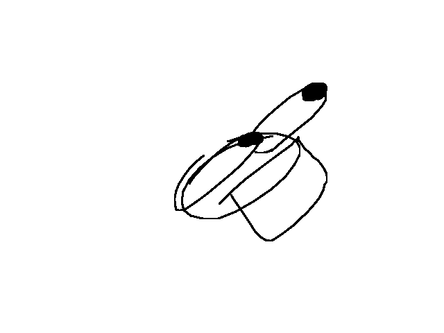 640x480 Wish Me Luck Going To Drawing Contest In Hour!!