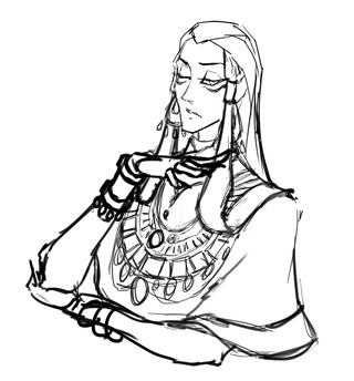 320x344 Do You Ever Wish You Had People To Talk To About The Things You