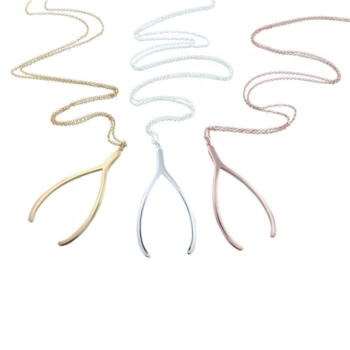 700x700 large wishbone necklace reeves reeves