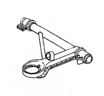 350x323 Sportwagen Eckert