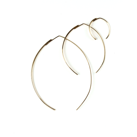 480x480 willa rose gold wishbone s a r a h b r i g g s