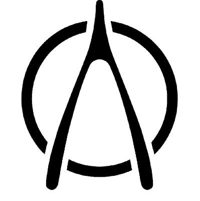 399x400 wishbone ash tickets bootleggers kendal tue october