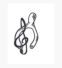 210x230 wishbone drawing photographic prints redbubble