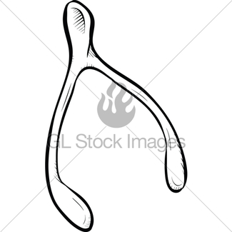 325x325 wishbone images gl stock images