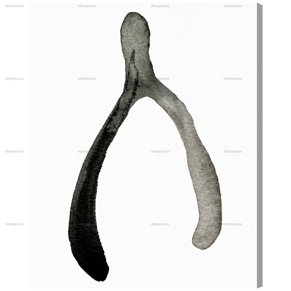 1200x1200 wishbone ink