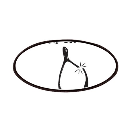 460x460 wishbone patches