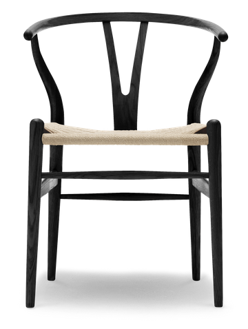 360x478 wishbone chair