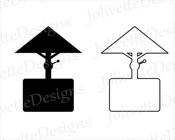 570x456 Wishing Well Well Wish Clip Art Clipart Design Etsy