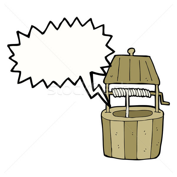 600x600 Wishing Well Stock Photos, Stock Images And Vectors Stockfresh