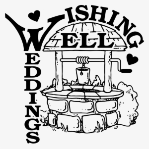 300x301 Clipart Gallery Wedding