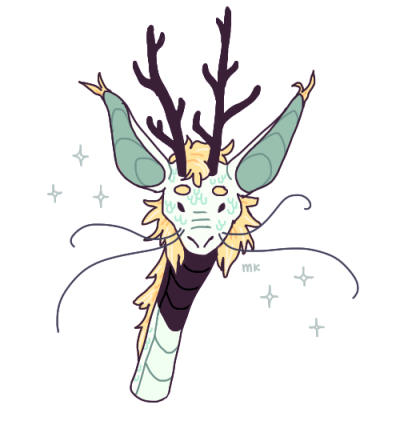 400x421 witchy wisteria tumblr