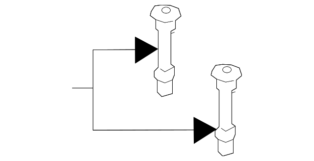 640x328 honda accord sedan guide, headrest