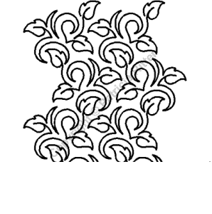 298x300 wisteria overall