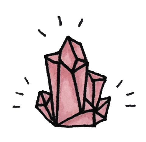 480x468 Drawing Witch Pretty Transparent Png Clipart Free Download