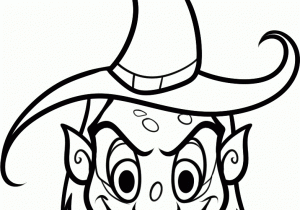 300x210 Draw A Witch For Halloween Spoken Tutorial Youtube