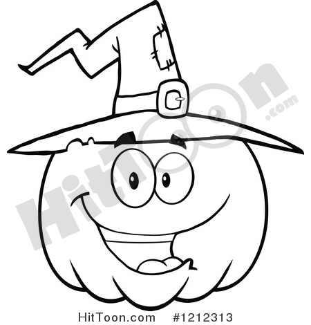 450x470 Pumpkin Clipart